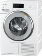 Сушильная машина Miele TWV780WP , 9 кг, A+++ thumbnav 1